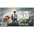 The Walking Dead - Season 4 Part 1 Hobby Box