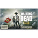The Walking Dead - Season 4 Part 1 Hobby Box