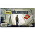 The Walking Dead - Season 4 Part 2 Hobby Box