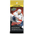 2022-23 Upper Deck MVP Hockey Fat Pack