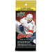 2022-23 Upper Deck MVP Hockey Fat Pack