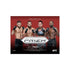 2021 Panini Prizm UFC Retail Pack