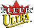 2008-09 Fleer Ultra Hockey Hobby Pack