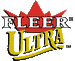 2008-09 Fleer Ultra Hockey Hobby Pack