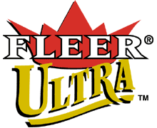 2005-06 Fleer Ultra Hockey Pack