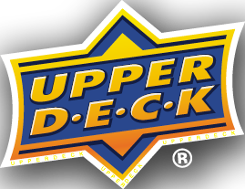 2017-18 Upper Deck Series 2 Hockey Retail Pack | Eastridge Sports Cards