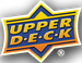 2017-18 Upper Deck Series 2 Hockey Retail Pack