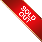 soldout banner - Eastridge Sports Cards